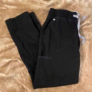 Small Figs Cargo pants